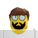 @josipdub