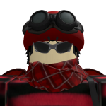 @fincev