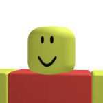 @MikeECheese131