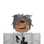 @xzylxzW