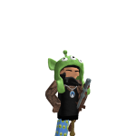 @Devonte_5566
