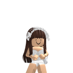 @angelbiyy