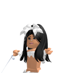@Baddieepurr_1