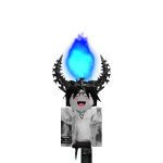 @jesus2993
