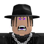 @Deathity