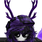 someone_faded's avatar