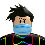 @sonicblast2102