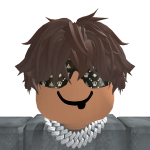 @ren6hh