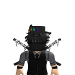 @Melihroblox_1