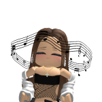 @0002L1LL3Y