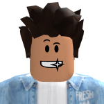 @JohnyMcFace
