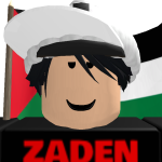 @sZynk