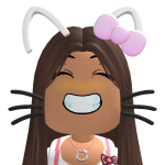 @Ashley_RobloxVibezzq