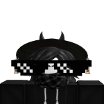 @jjjsa_LoL