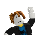 @REWEBLOX_Holder