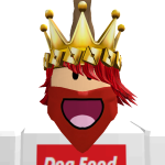 @Ketchup_WithMustard3