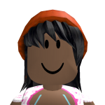 @xMXSH_ROOMx