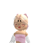 @ndhkxhjs