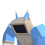 @TheBestGameDev0