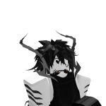 @Elrus0sky