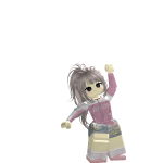 ncaaimot