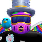 @MinebloxBro9000