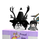 @chavitadrift