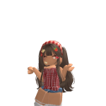@oceanblueasthesky