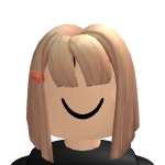 maya_stuk