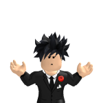 @GRUMPESMAN