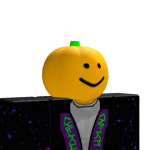 @plex332