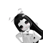 @baasterii