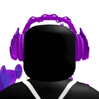 Roblox profile picture for @kaiewert