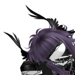 @EmberNightmares