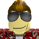 @Eurobot5