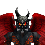 @Dragonblade49419