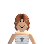@MissJessie77