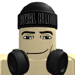 @normalboiii2