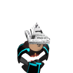 @DogMan242454