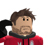 @WACKYSP00K
