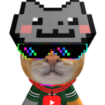 @ForeverMini_Cat