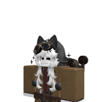@Ryder3000_yt