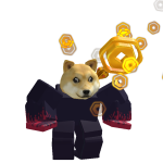@realrobloxgotban