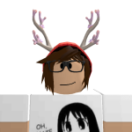 @ReWoofy