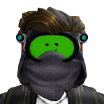 @ZLiqufiedGamma
