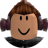 Headshot of roblox_user_1642530236