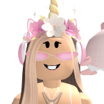 @Appleturnover123