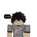@holbolbol5
