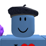 @INGOOON_2005