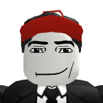 @coolaltaccuont